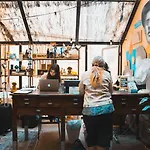 Hotel Chic&Basic Tokyo Hoose Porto