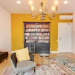 Chic&Basic Tokyo Hoose 3* Porto