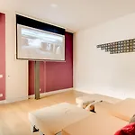 Hotel Chic&Basic Tokyo Hoose Porto