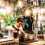 Chic&Basic Tokyo Hoose Hotel Porto