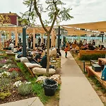 Chic&Basic Tokyo Hoose Hotel 3*