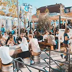 Chic&Basic Tokyo Hoose