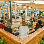 Chic&Basic Tokyo Hoose 3* Porto