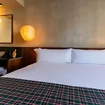 Chic&Basic Tokyo Hoose Porto