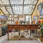 Chic&Basic Tokyo Hoose 3* Porto