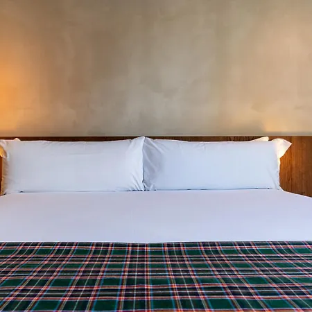 Chic&basic Tokyo Hoose 3*